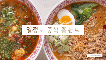 남영역홈랜드 - 열정도 20