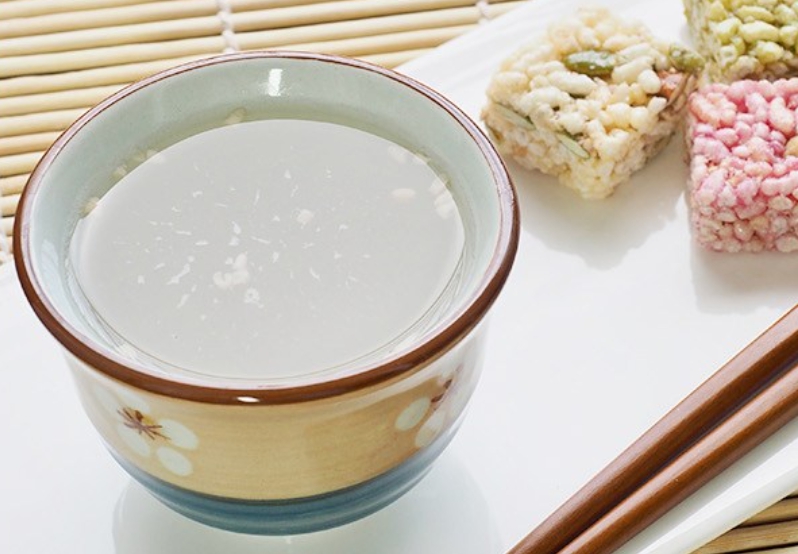 설날 음식
