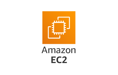 EC2 (3) : EBS와 AMI :: bins Tech