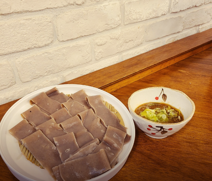 신촌역-맛집-소바연구소