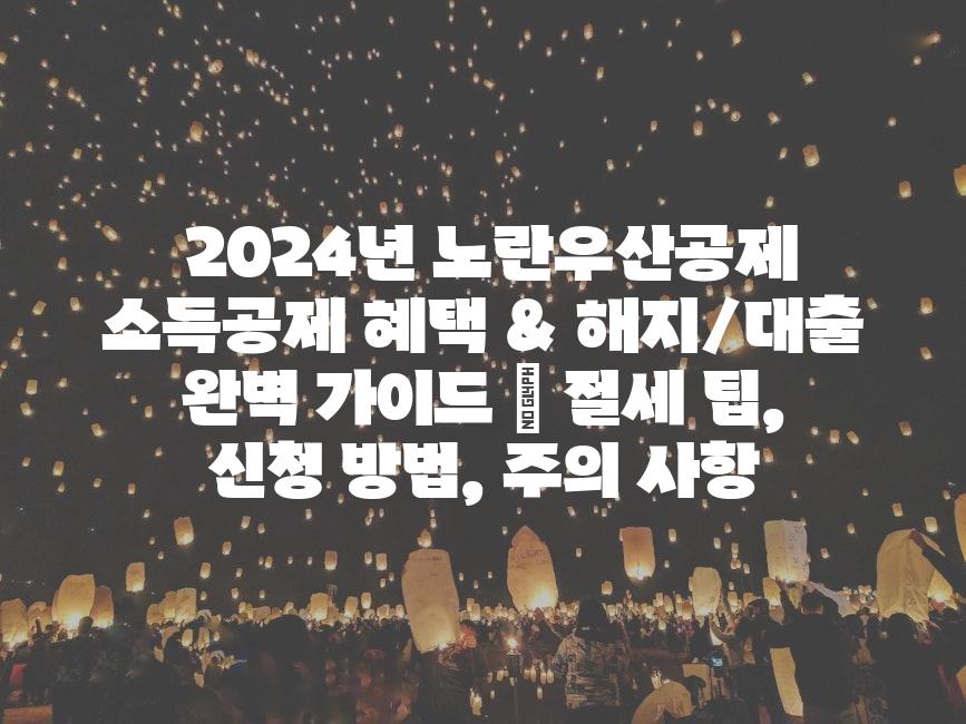 샘플 (17)