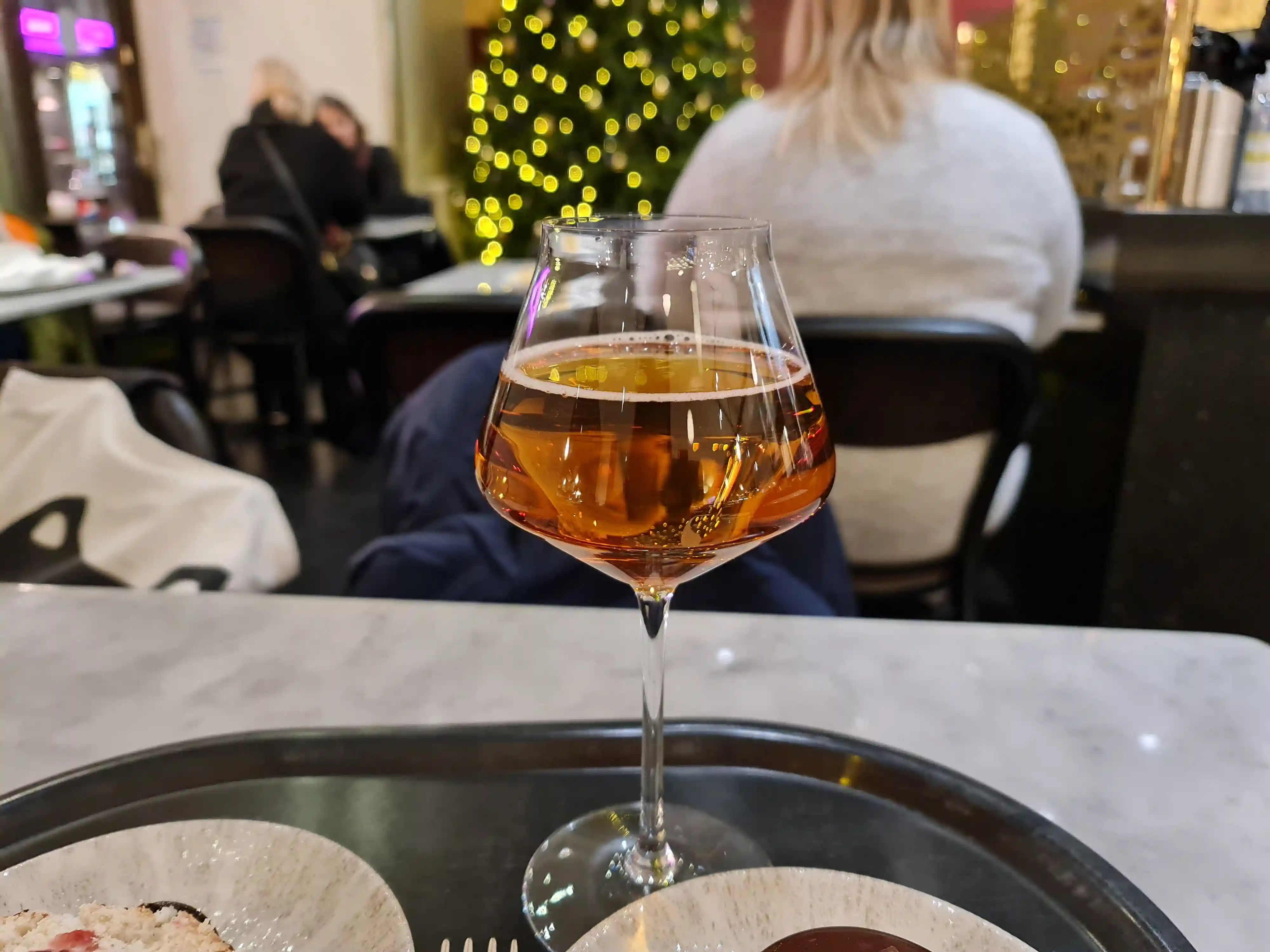 맥주사진