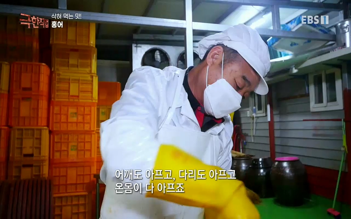 TV - 교육의 중심 EBS삭혀 먹는 맛! 홍어와 가자미.mp4_20220515_185148.791.jpg