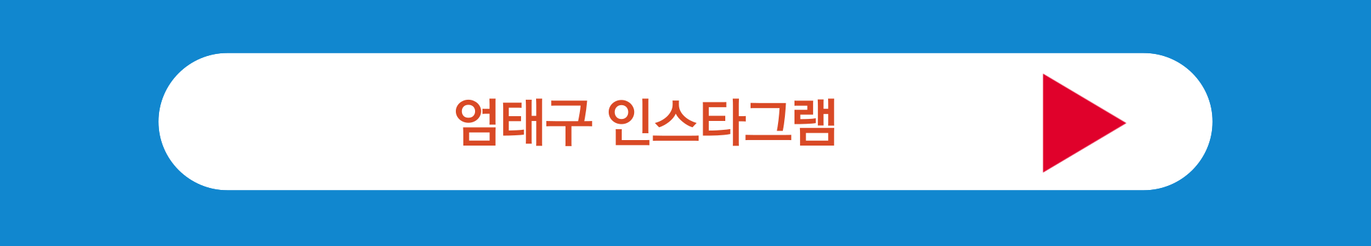 엄태구 인스타