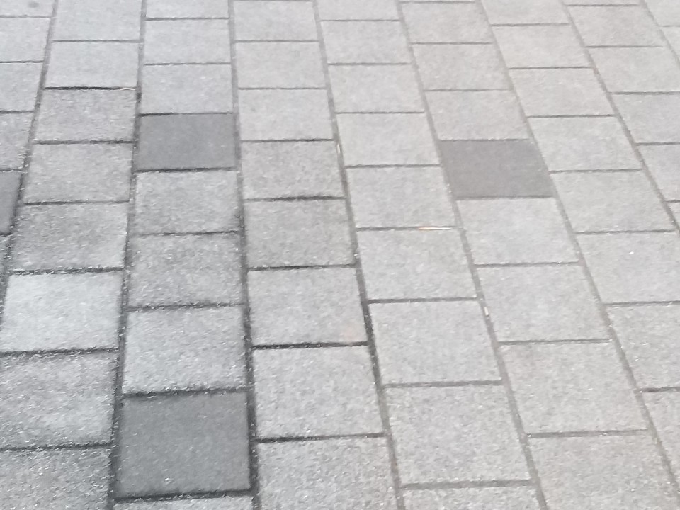  글쓰기, 남의 글이나 기사 읽기 큰 도움 돼
