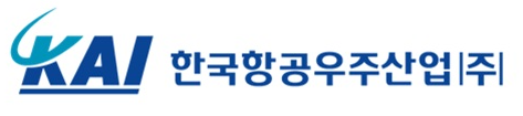  한국항공우주 (KAI) "우주산업에서도 결실을 볼 수 있을까?"