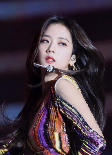 채집풀2 인덱스