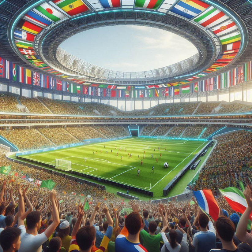 2026-fifa-월드컵