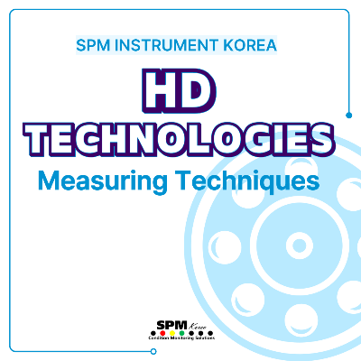 SPM-INSTRUMENT-KOREA-HD-TECHNOLOGIES-Measuring-Techniques