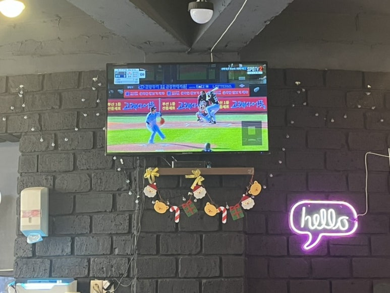 해운대쪽갈비 사진 5