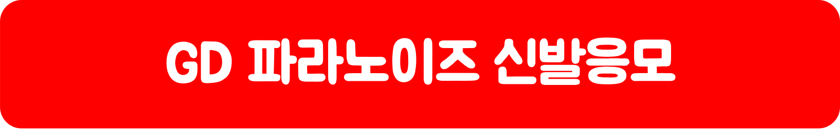 나이키 파라노이즈 3.0