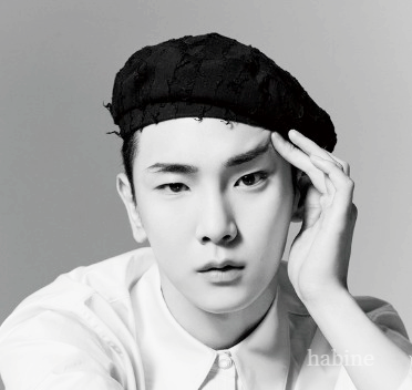 KEY (SHINee)