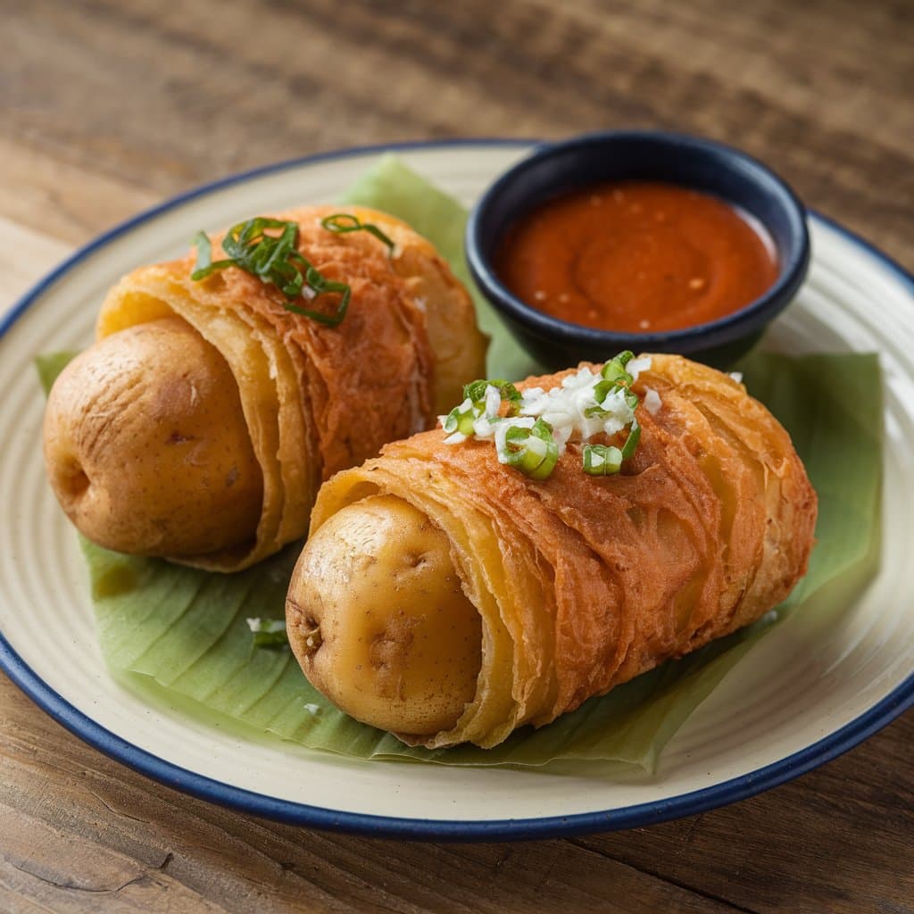 히카마 요리