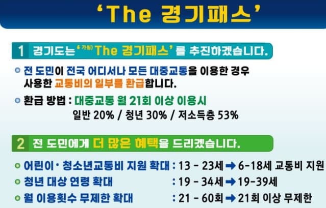 더경기패스