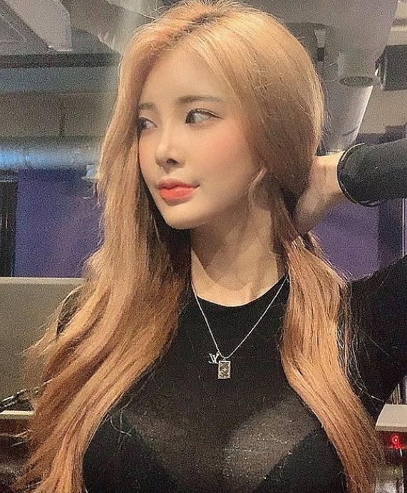 맥심 김효연55