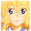 https://blog.kakaocdn.net/dn/wD4YM/btrgdGNBzLS/f5AKokYiSvyQ5hdJa0Lk70/img.gif