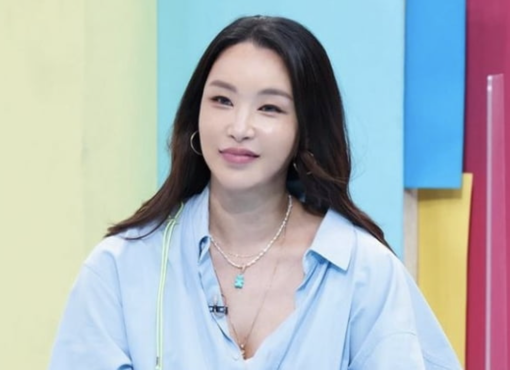  안무가 배윤정 나이 학력 작품 남편 자녀 인스타 프로필
