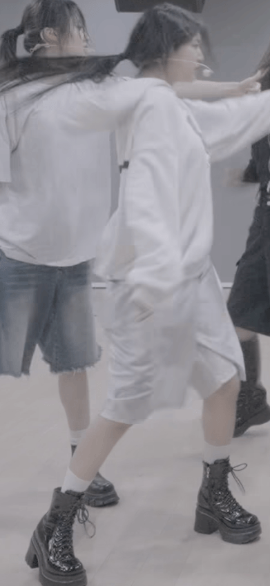 img.gif