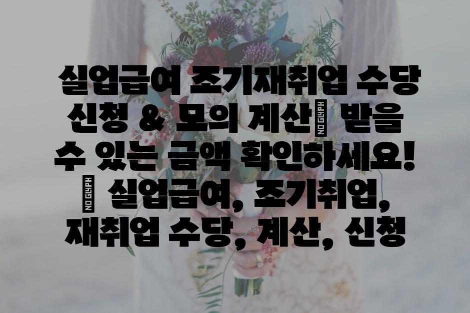 샘플 (66)