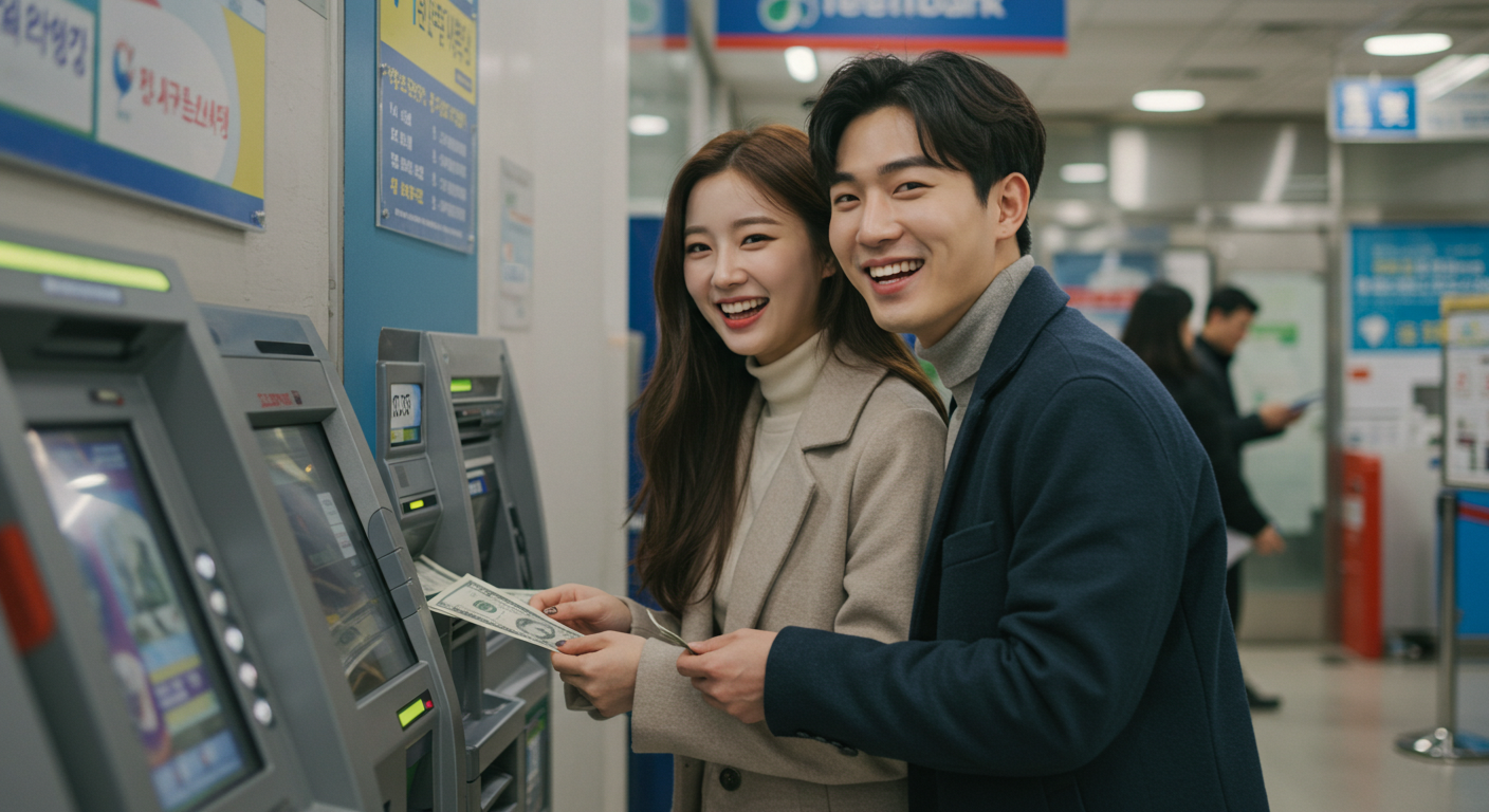 보일러 교체 지원금 기간