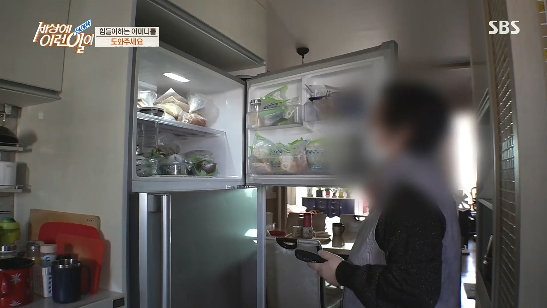 순간포착 세상에 이런일이.E1203.221025p.H264-F1RST.mp4_20221026_193059.457.jpg