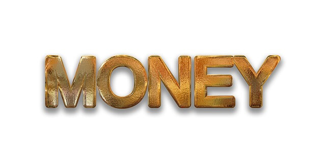 money-사진-표