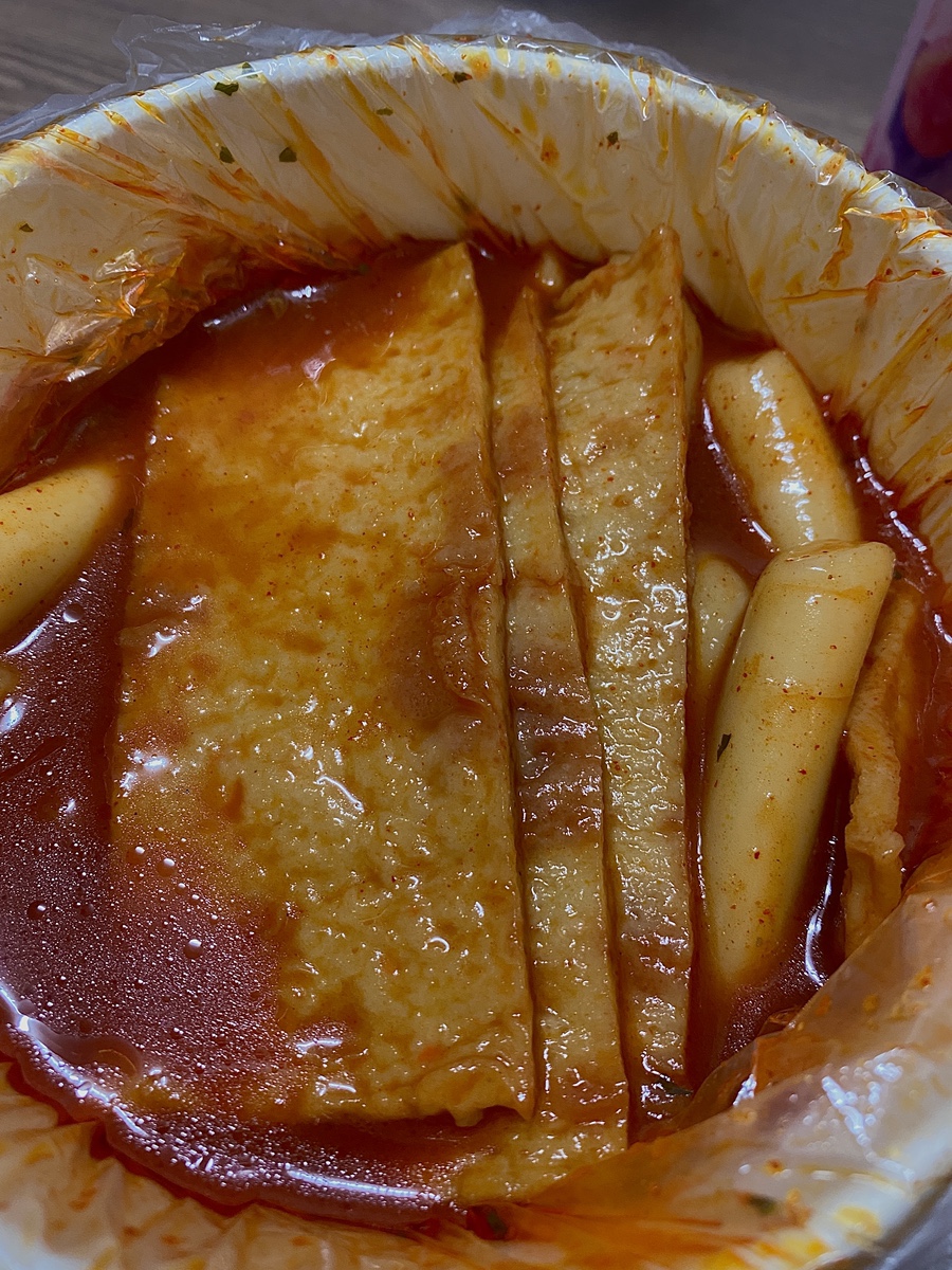 봉명동내커피 이미지