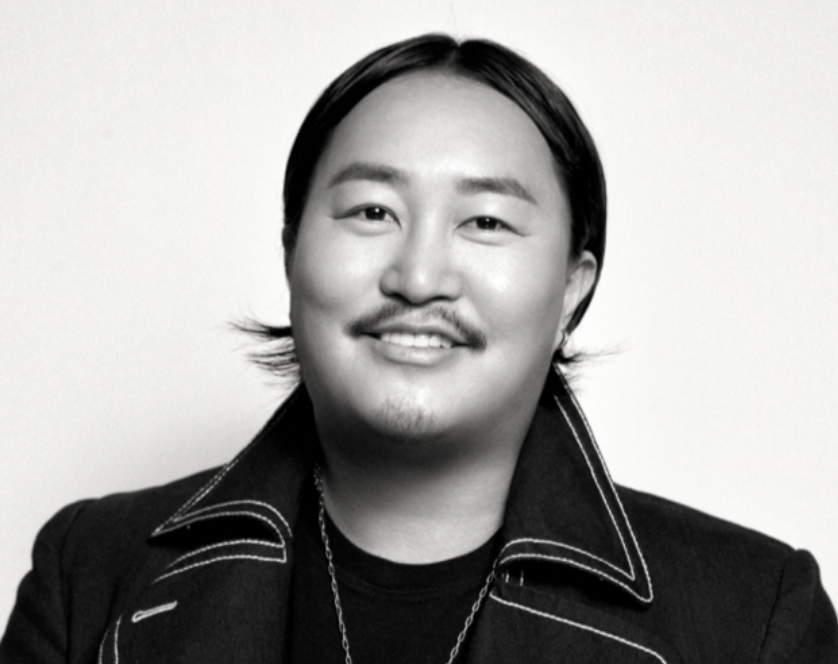 째즈노래방 이미지