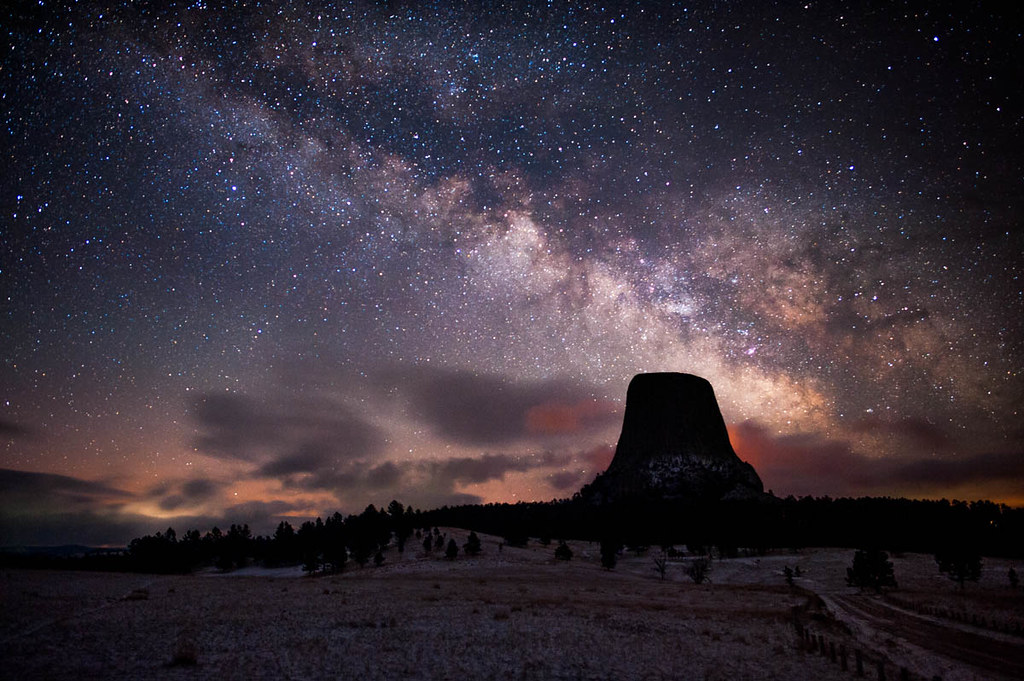  Featured on Bing - 아카디아 국립 공원 미국, Acadia National Park USA