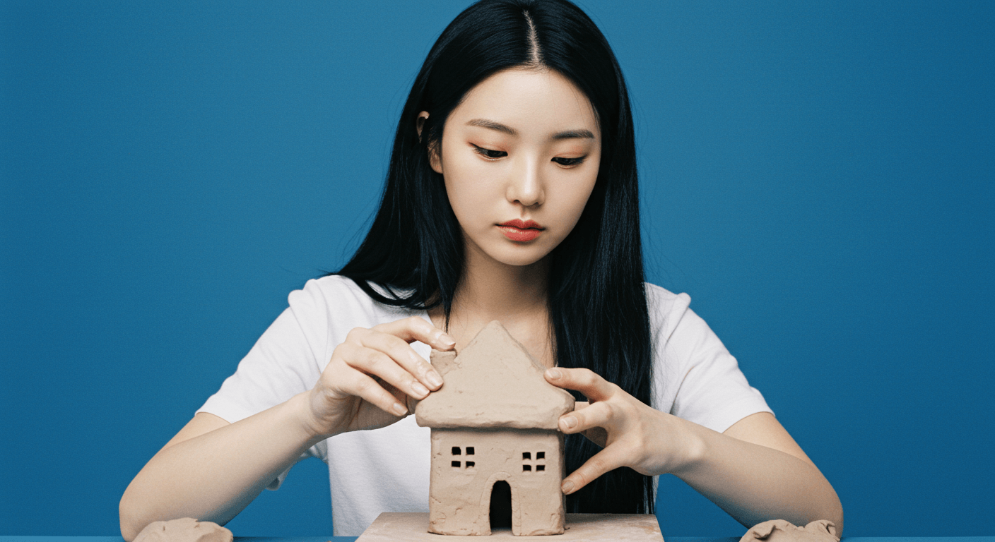 공공임대 10년 분양전환 완벽 가이드: 내 집 마련의 기회