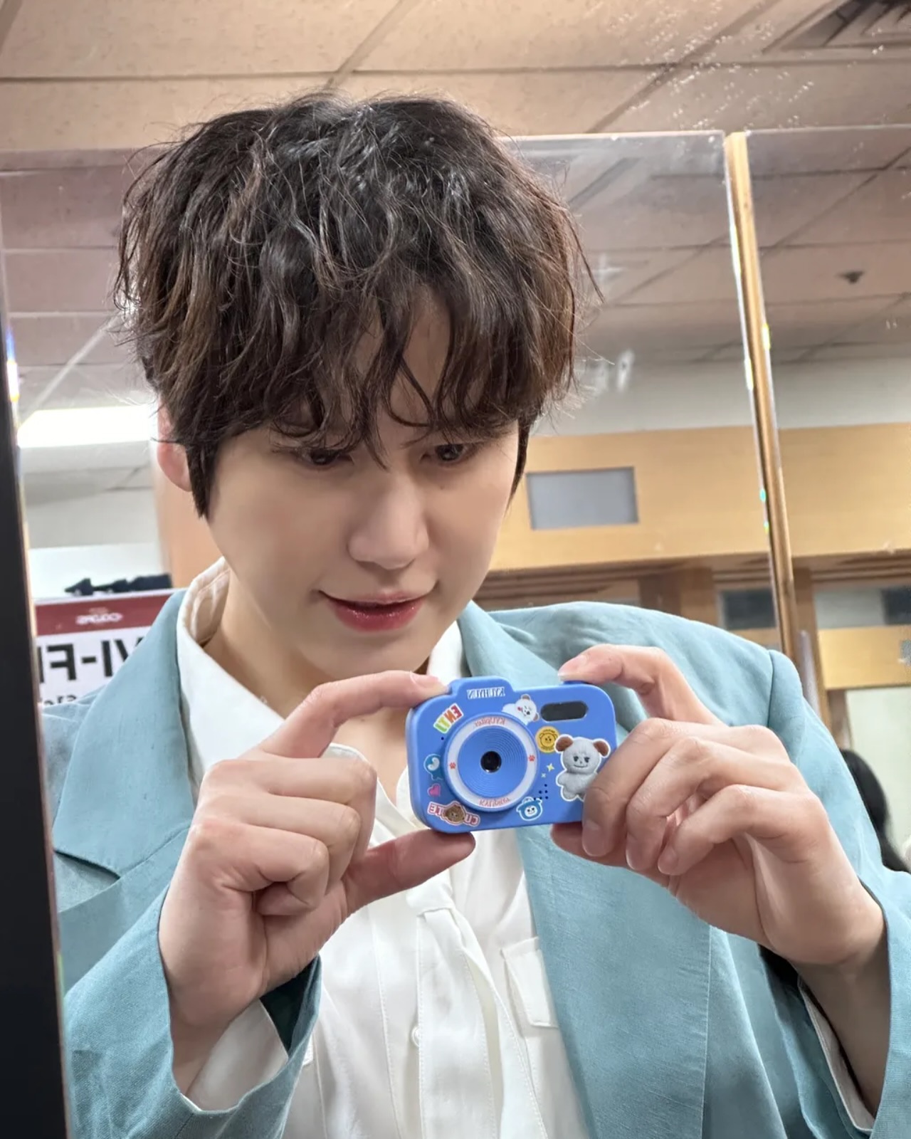 250203_조규매디카규