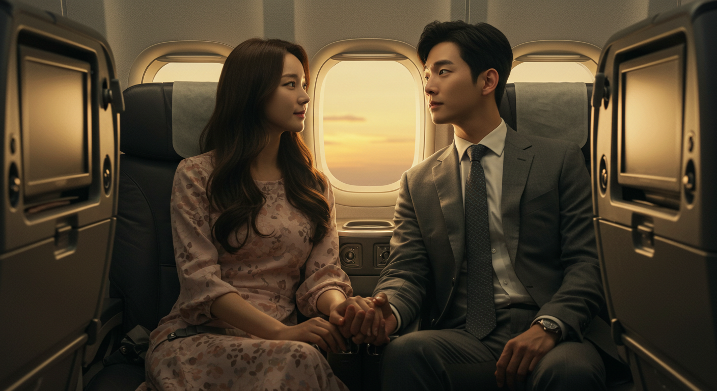 40대 실비보험 추천