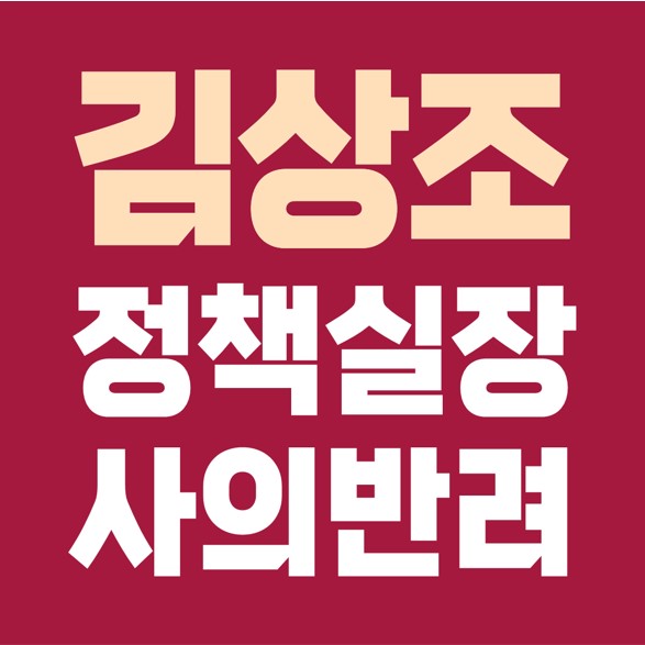  김상조 정책실장, 유영민 대통령 비서실장, 신현수 민정수석비서관.