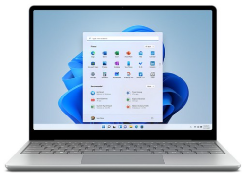 Microsoft-Surface-Go2