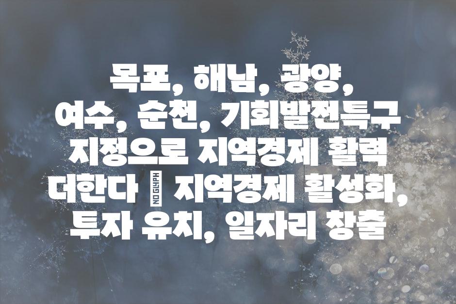 샘플 (47)