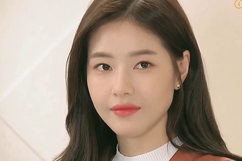 박하나