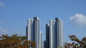 주택관리사 자격증