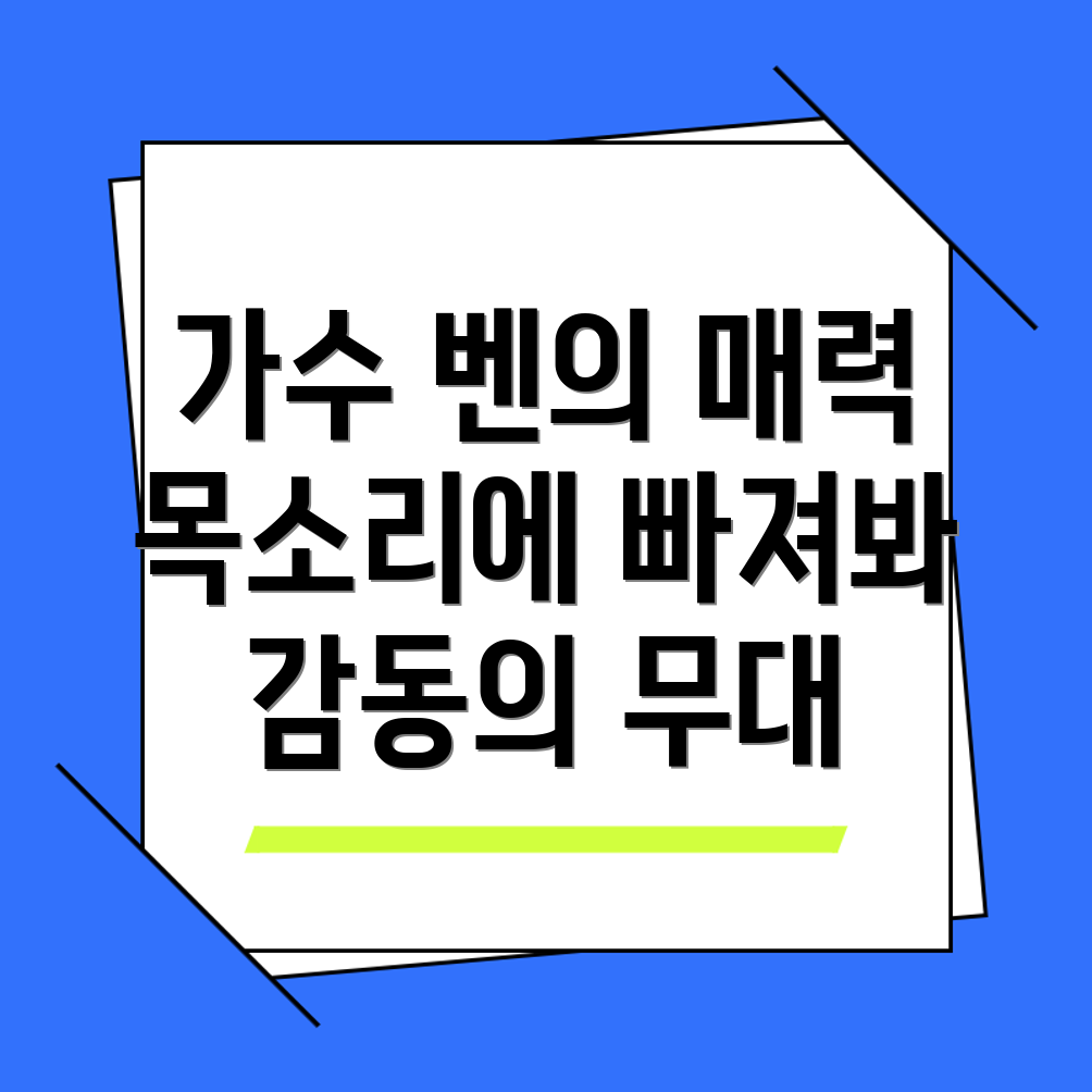 출산 이혼