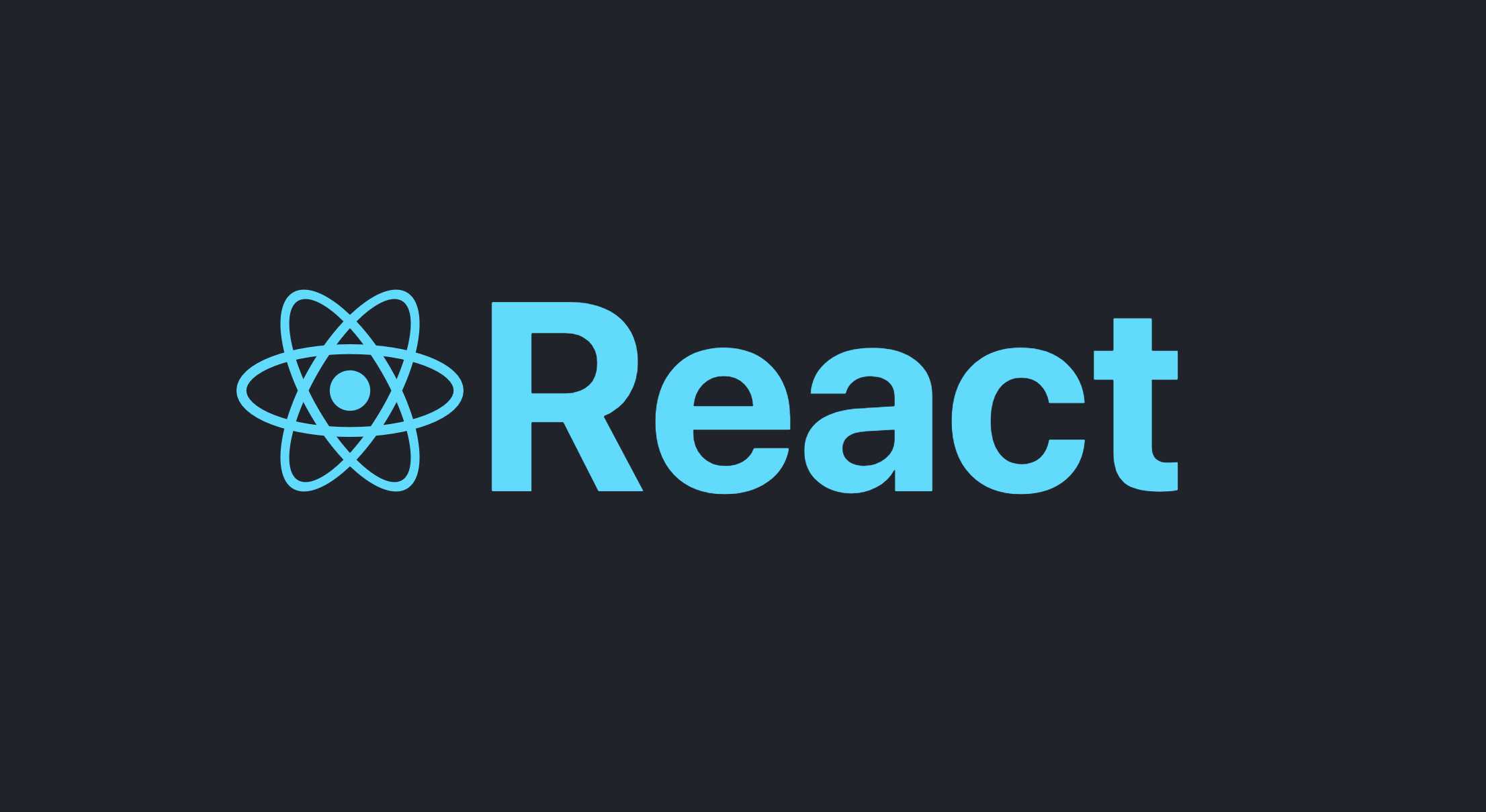  [React Native] 윈도우 WSL2에서 expo 아이폰 빌드 (Tunnel URL not found 해결)