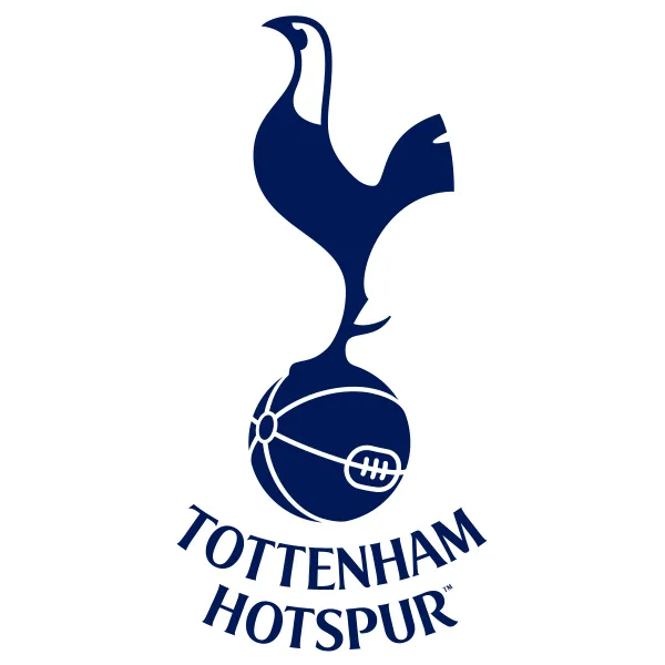 토트넘 핫스퍼 (Tottenham Hotspur)