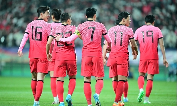 축구중계방송