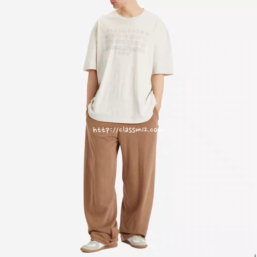 img.jpg
