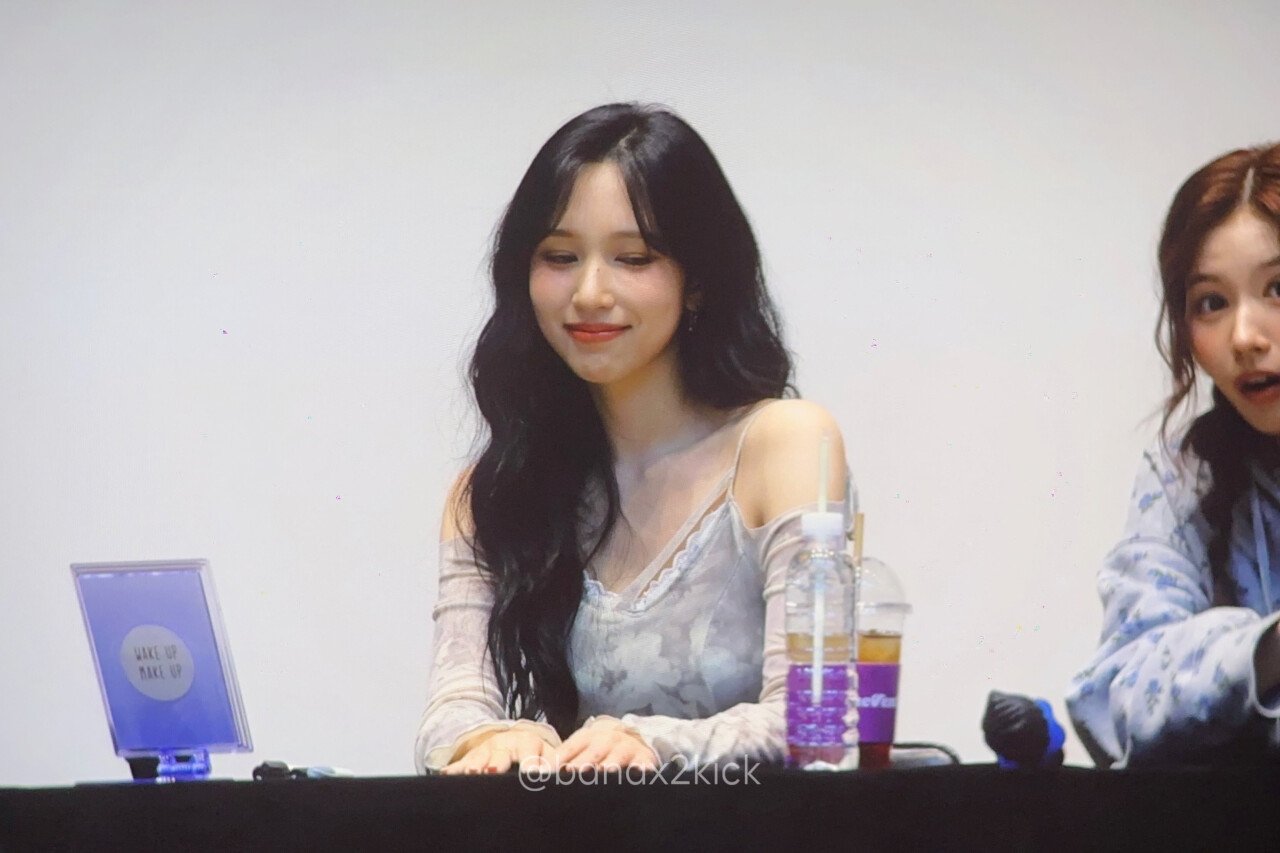 img.jpg