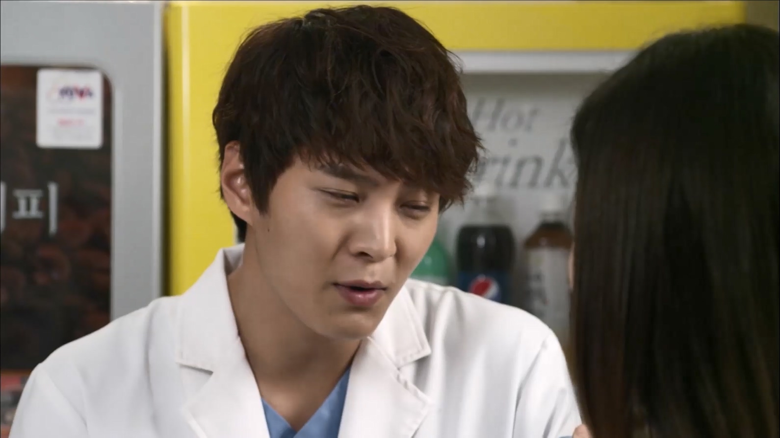 굿 닥터 Good.Doctor.S01E15p.NF.WEB-DL.AAC2.0.x264-LeON.mkv_20230702_154219.569.jpg