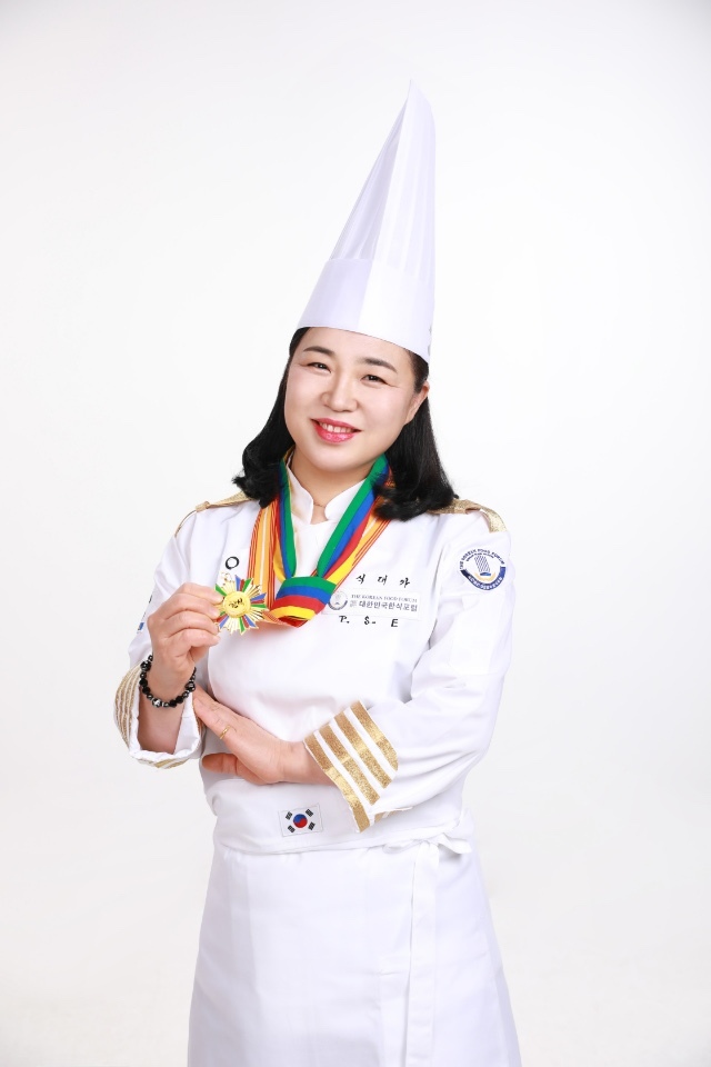 해자네가자 이미지