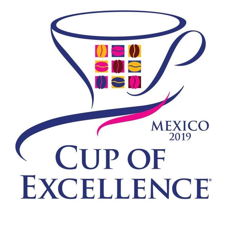  2019 Mexico Cup of Excellence (2019 멕시코 컵오브엑설런스 옥션결과) 최종수정