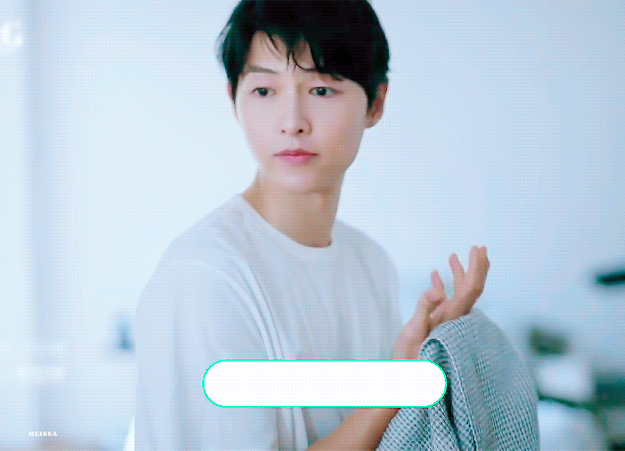 img.gif
