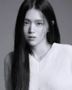 SBS 예능 손대면 핫플 동네멋집 출연자 김지은