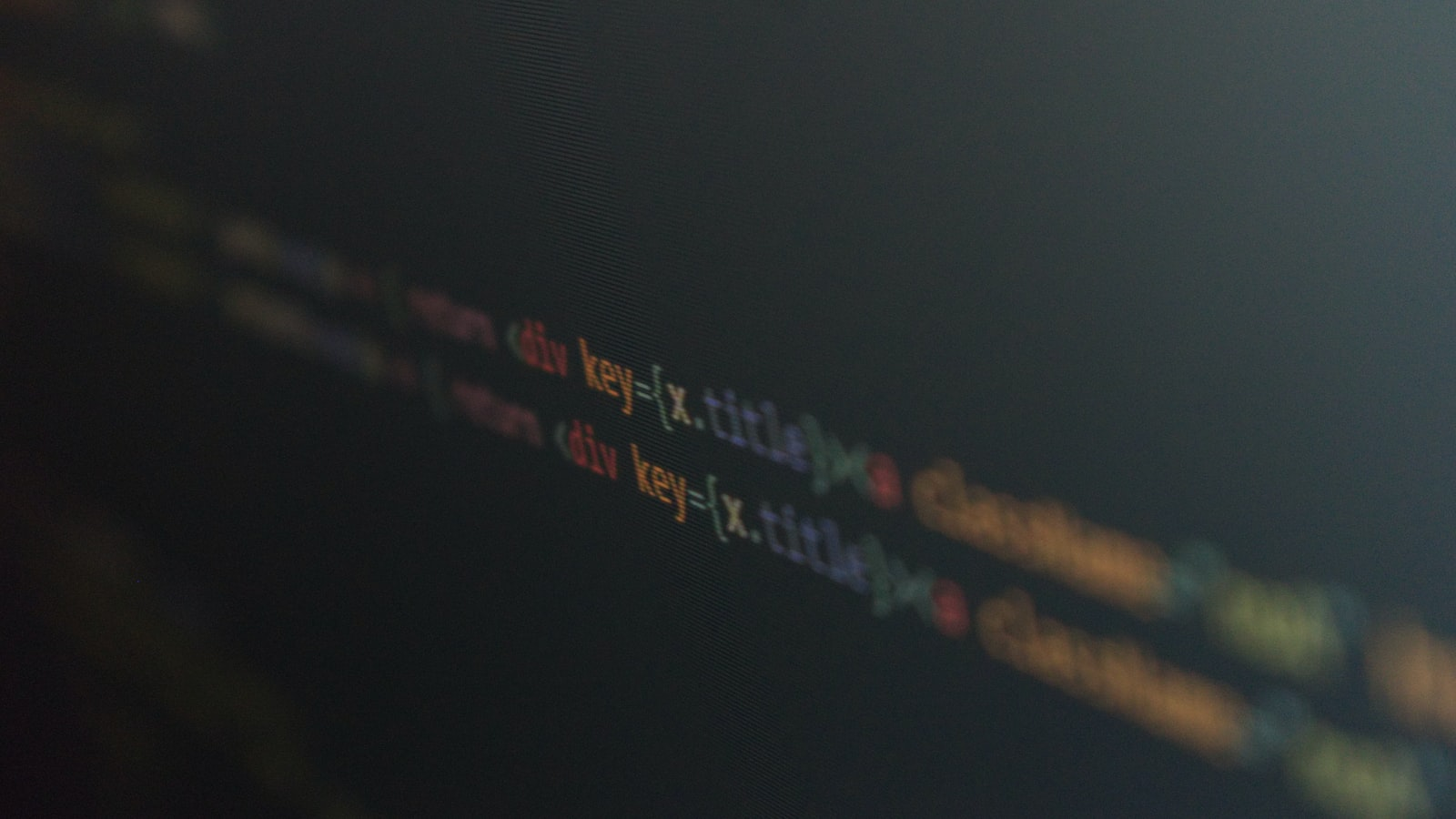  Kotlin의 List, Map, Array 사용법과 확장 함수들