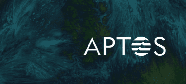  앱토스(Aptos)코인의 모든 것